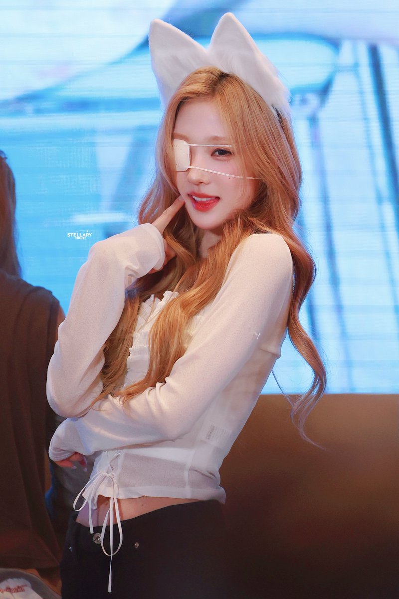 STELLARY Night tweet media