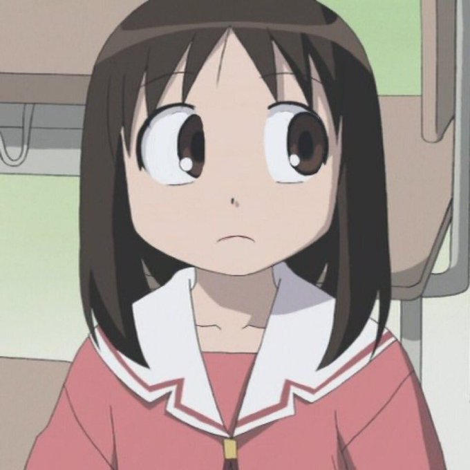 Bruxx3zz tweet media