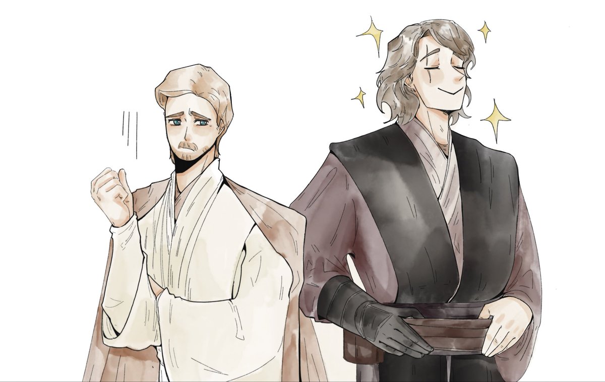 mayo.michi tweet media