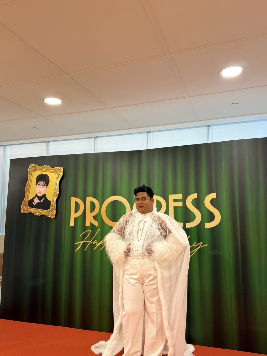 ซุนญานี tweet media