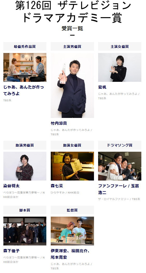 でかパンダ tweet media