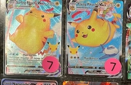 Cali_Stranger tweet media