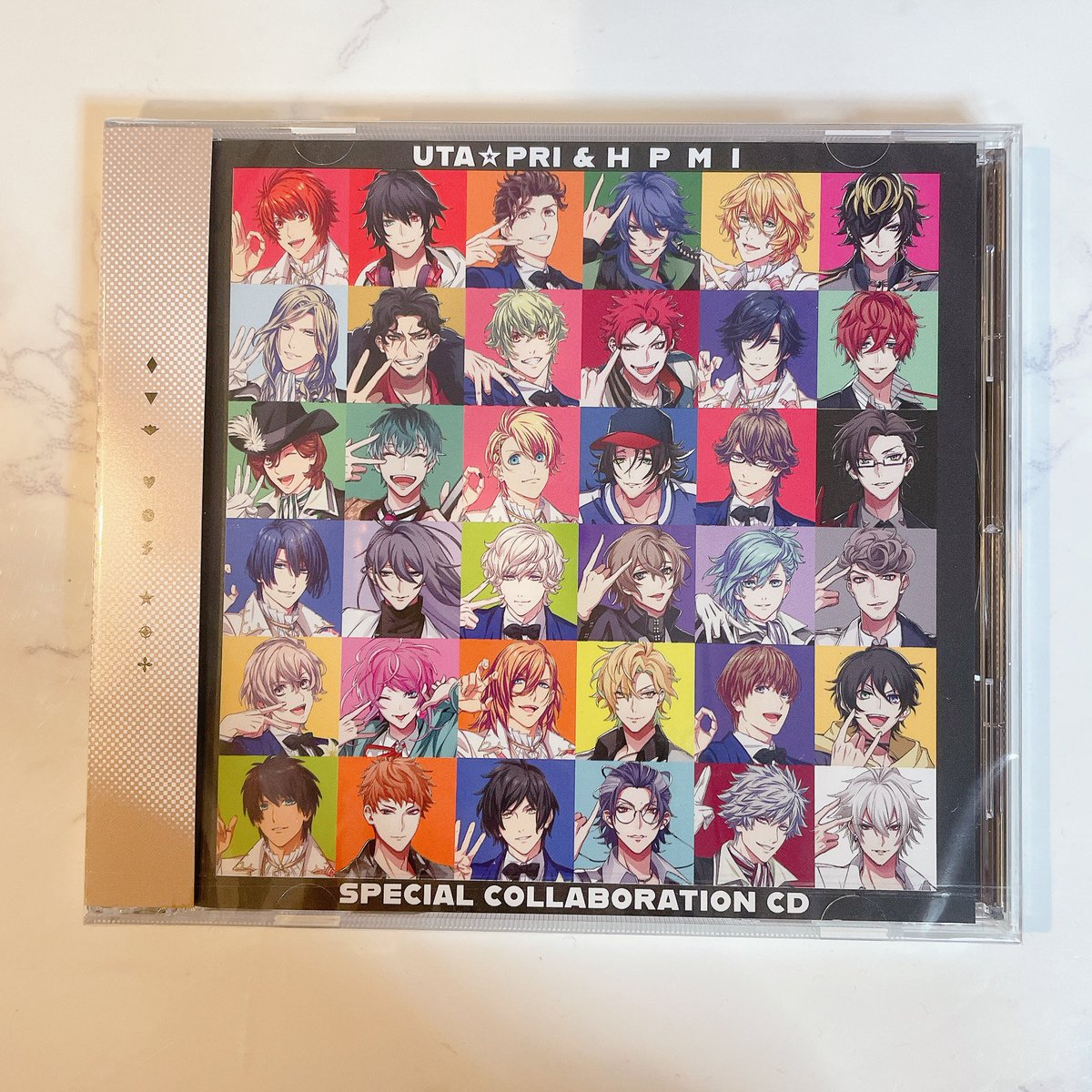 れもん🍋リトリン有△ tweet media