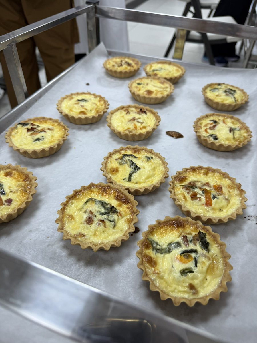 vivi🎙️🔞 Comms Open 💕 tweet media