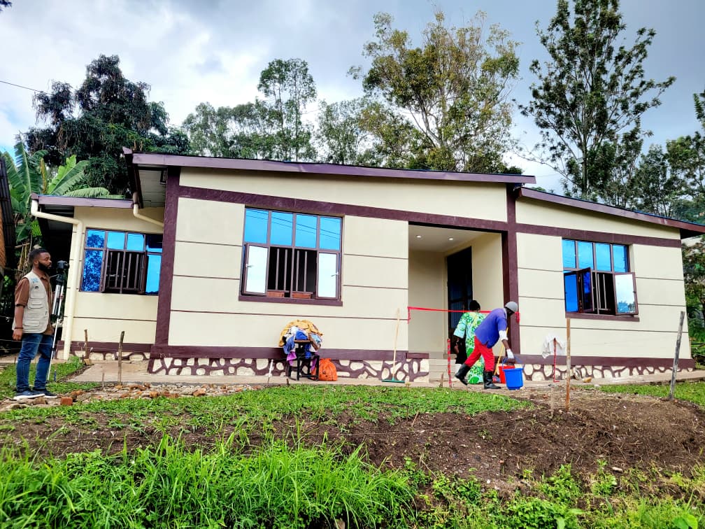 UOB-Université Officielle de Bukavu tweet media