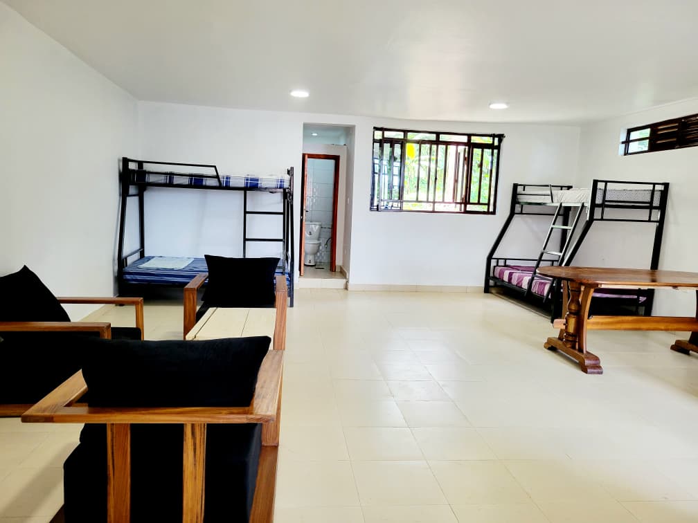 UOB-Université Officielle de Bukavu tweet media
