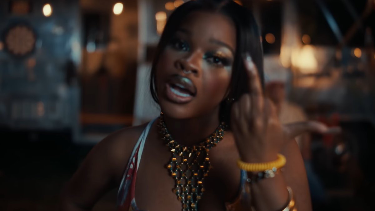 Pop Base tweet media