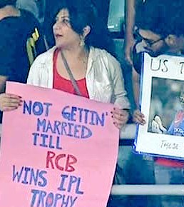 Prasant Kumar Nayak tweet media