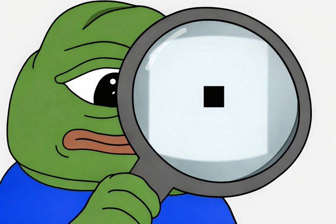 One Pixel tweet media