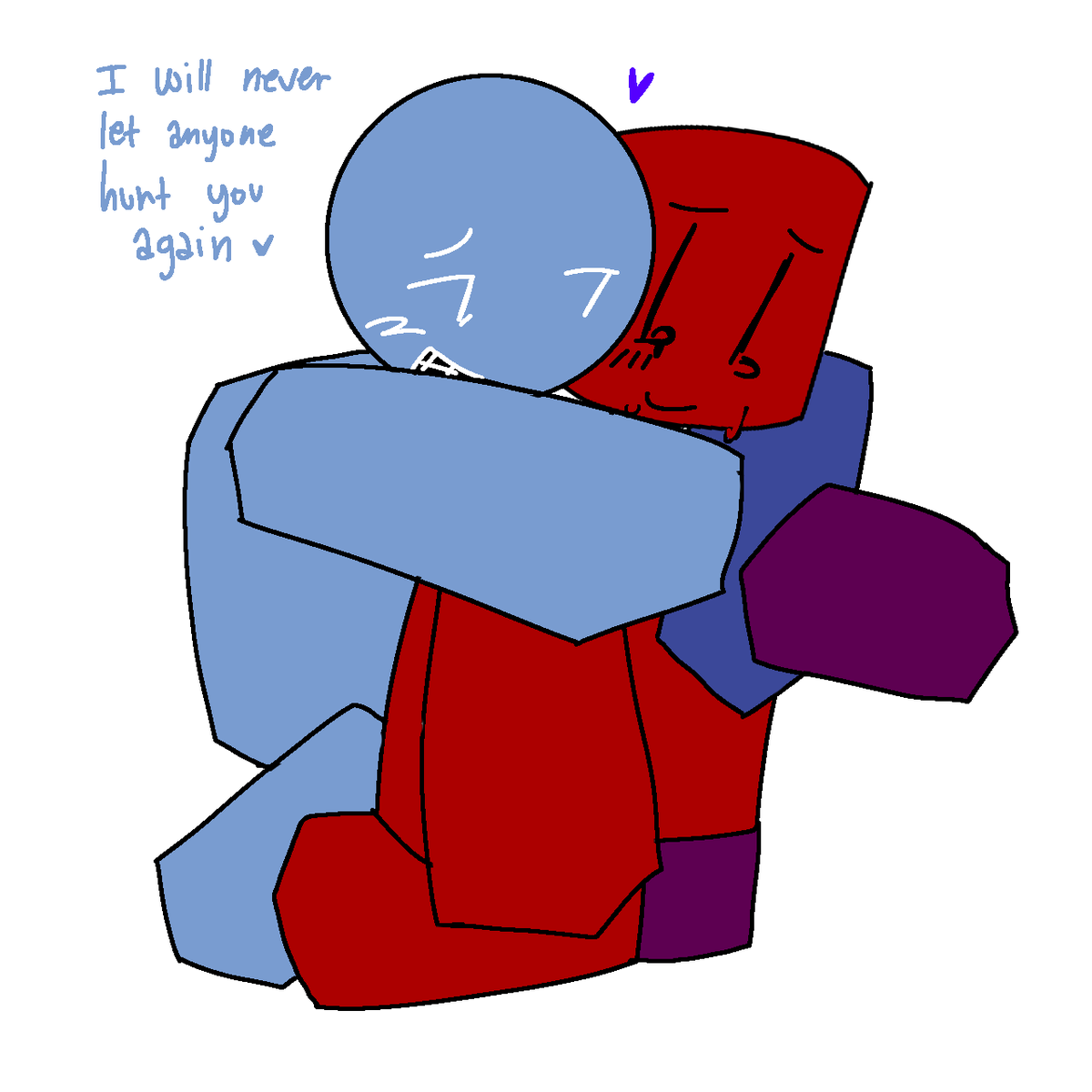 Fujoshi Pr3typriincess of bluukiddtwt tweet media