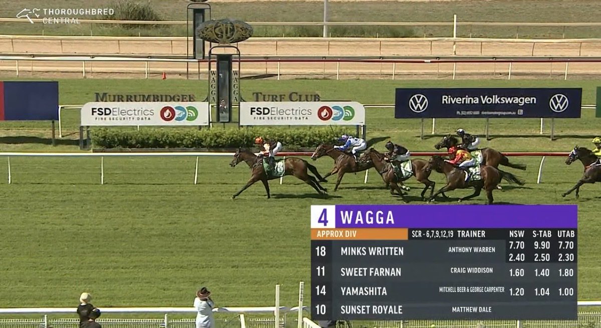 Valiant_stud tweet media