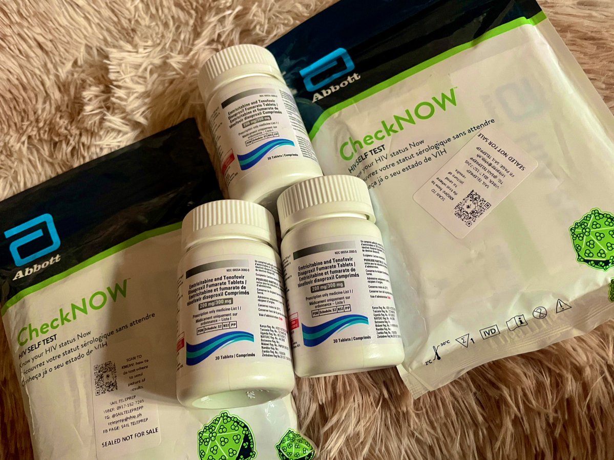 Artful Dodger😈PuertoG Mar31-Apr6|Elyu Apr20-May5 tweet media