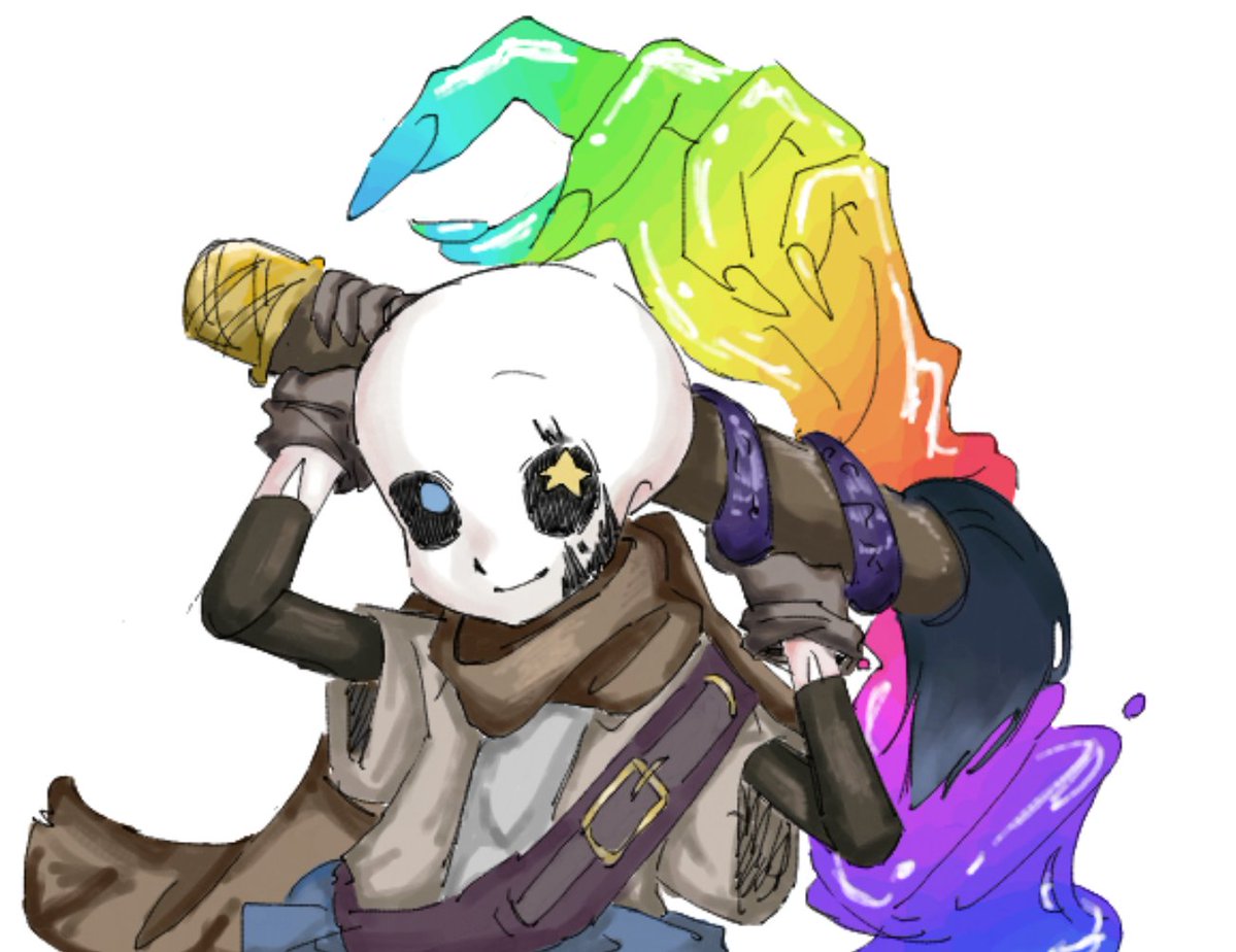 かぎ〠 tweet media