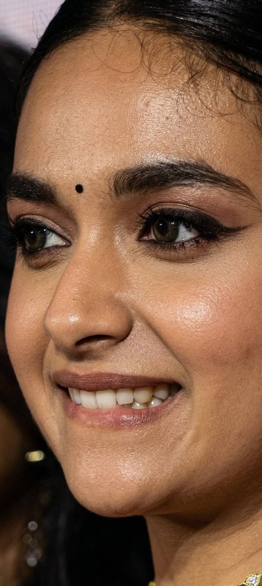 Dexter Durden 🔞 tweet media