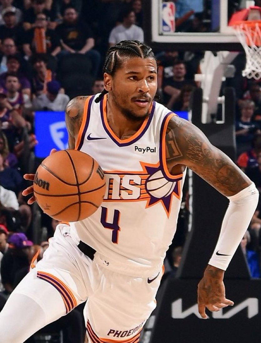 Hoop Central tweet media