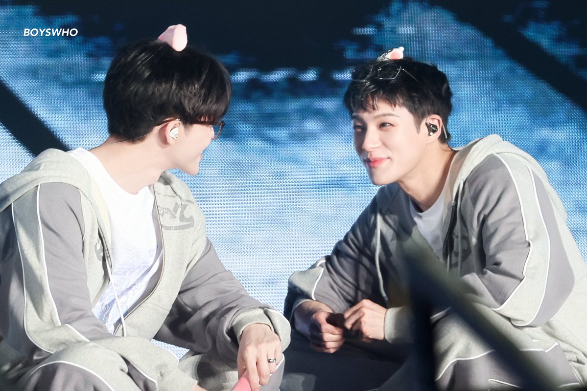 aí🌟#𝙍𝙋𝙎 tweet media