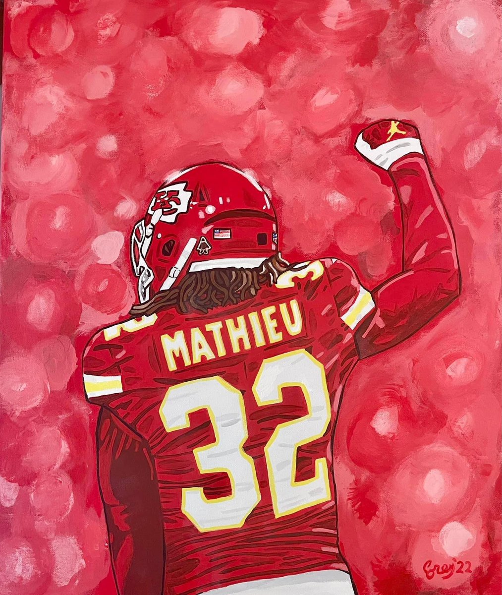 Corey Jones tweet media