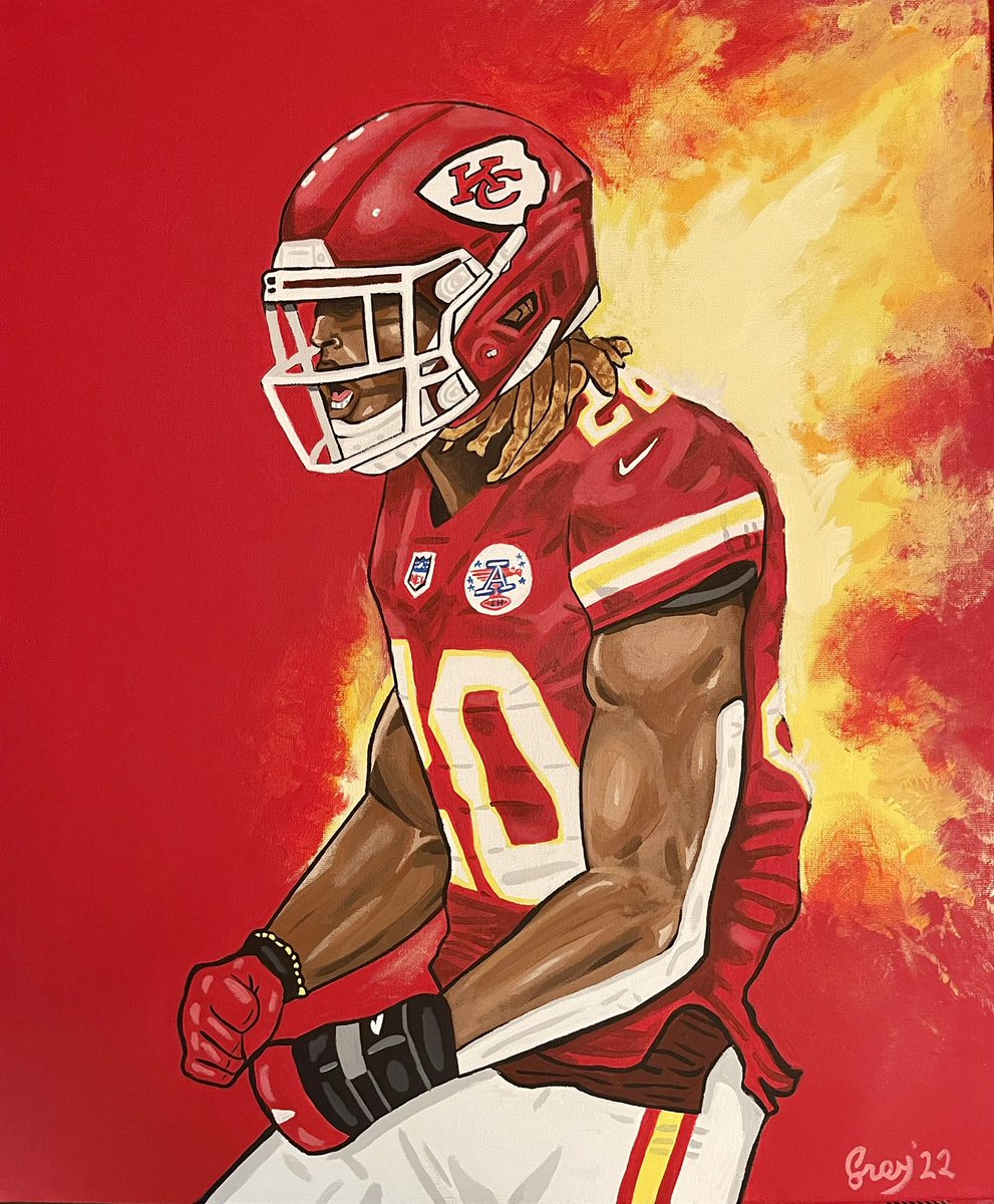 Corey Jones tweet media