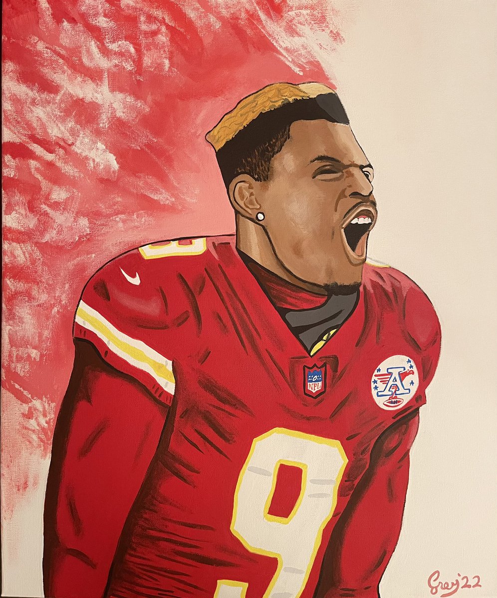 Corey Jones tweet media