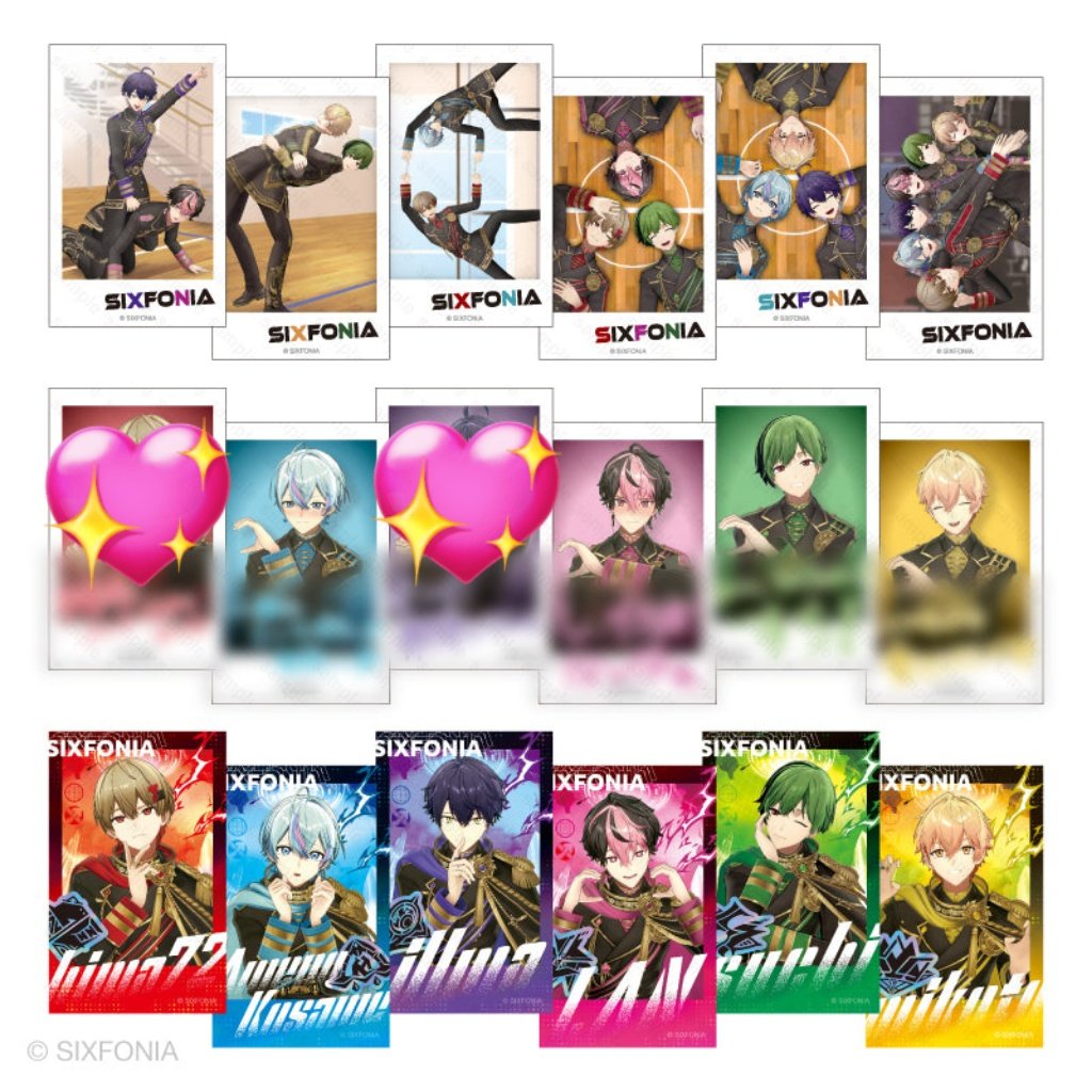 はまち@出会い厨 tweet media