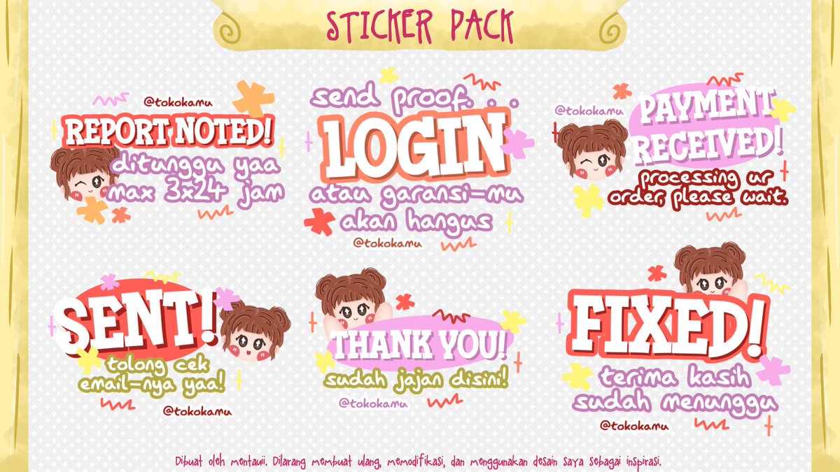 vA miaw. #bothsides tweet media