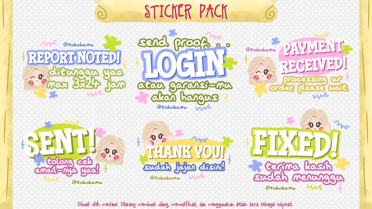 vA miaw. #bothsides tweet media