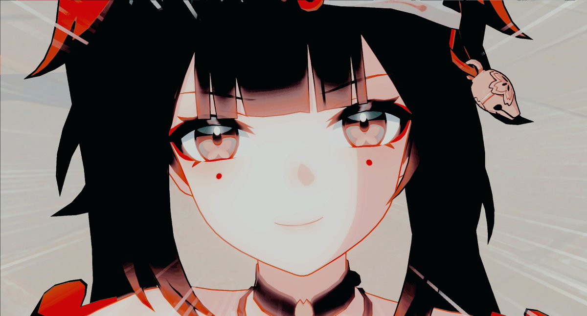 elationism's tweet photo. ⠀⠀ 
so  ﹖  why  did  you  seek  miss  sparkle  out  today  ﹖  this  is  the  first  time  you've  come  to  find  me,  and  not  the  other  way  around  ﹗  don't  tell  me...

❪  faux  gasp.  ❫

...you  𝘧𝘦𝘭𝘭  for  me〜  ﹖  ＊ (˵ ¬ᴗ¬˵) ✨️ 
⠀⠀ https://t.co/MTpsjly9DP
