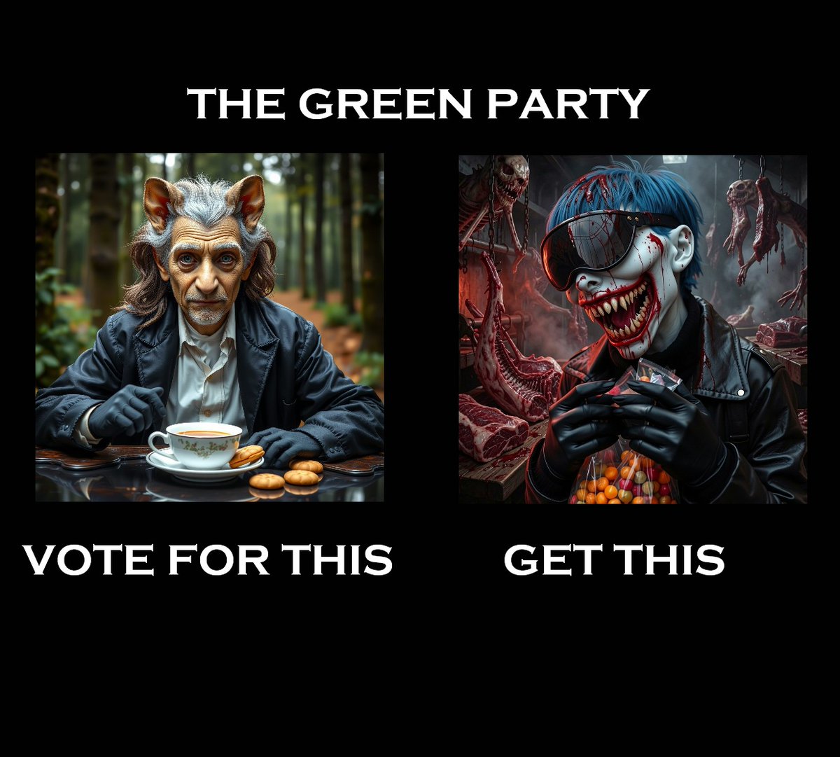 Gary Smith tweet media