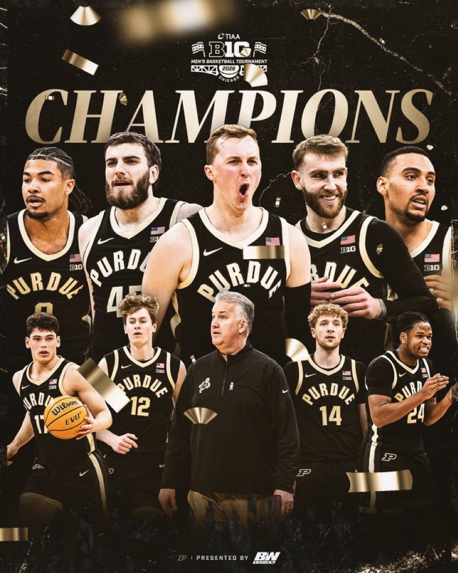 Max Gosc 🇱🇷 tweet media