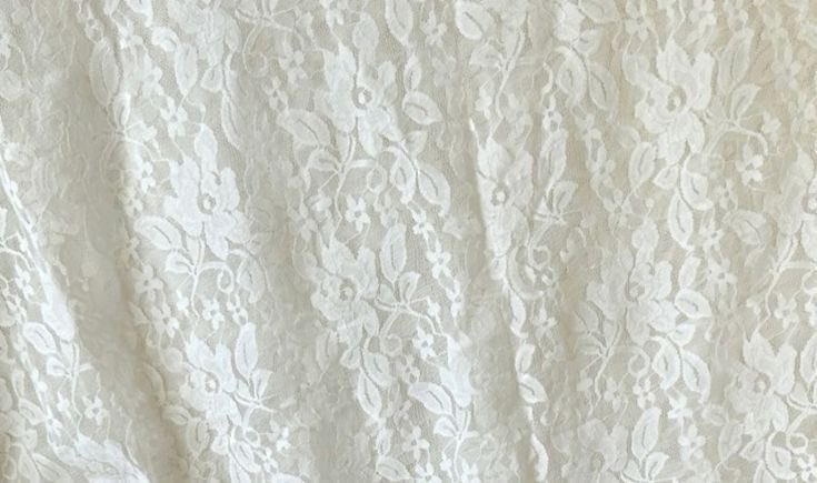 elle | 2 days binge free tweet media