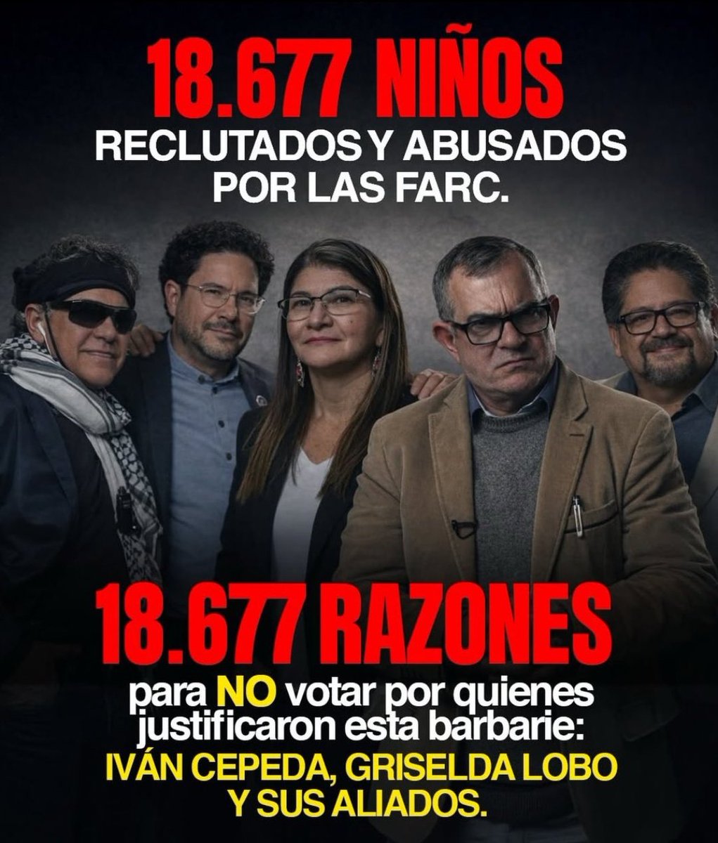 AUTOR 🌎🎶🎶🎶🎶🎶🎶🎶🎶🎶 tweet media