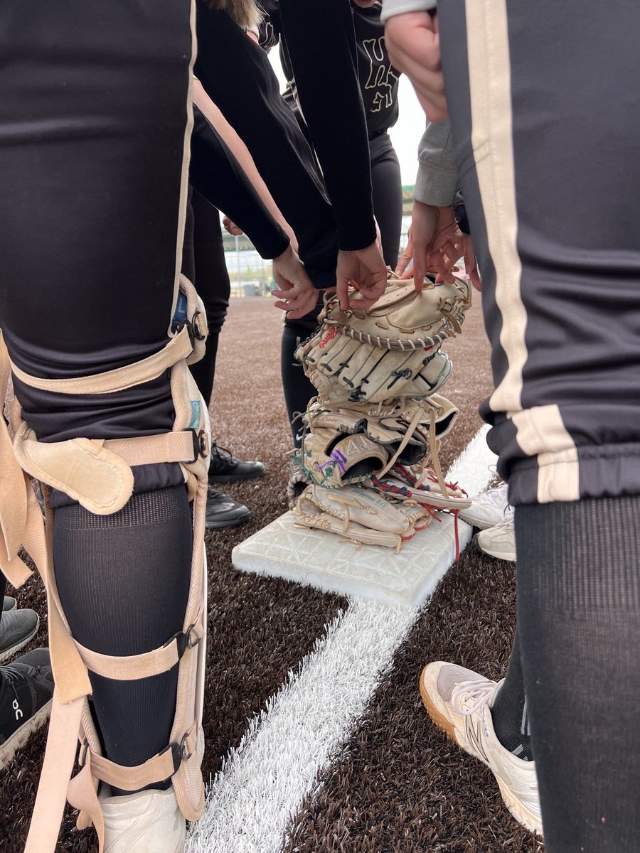 Jacilayne 🥎 2026 #committed #nocTonk tweet media