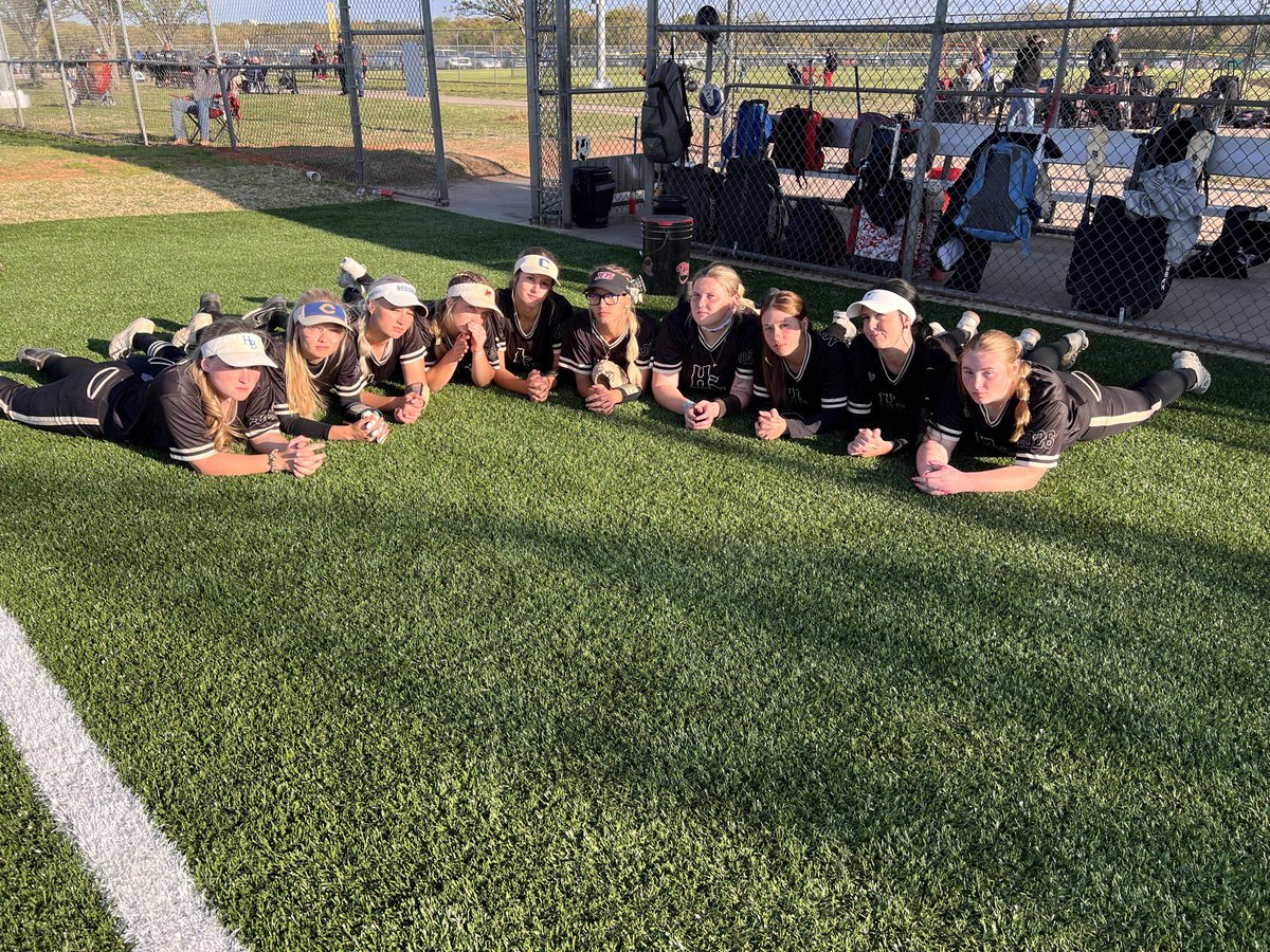 Jacilayne 🥎 2026 #committed #nocTonk tweet media