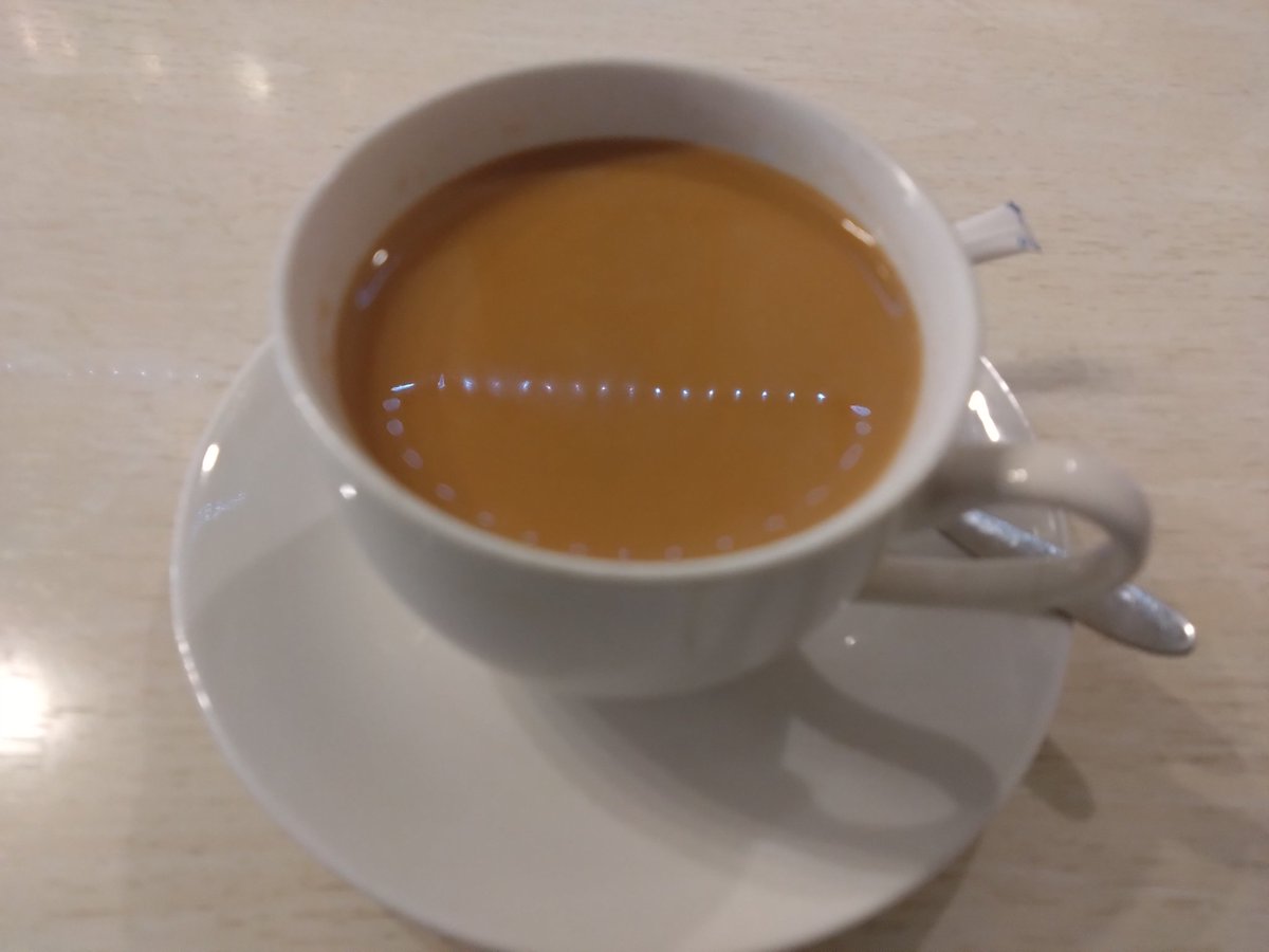 負け犬チョンミ tweet media