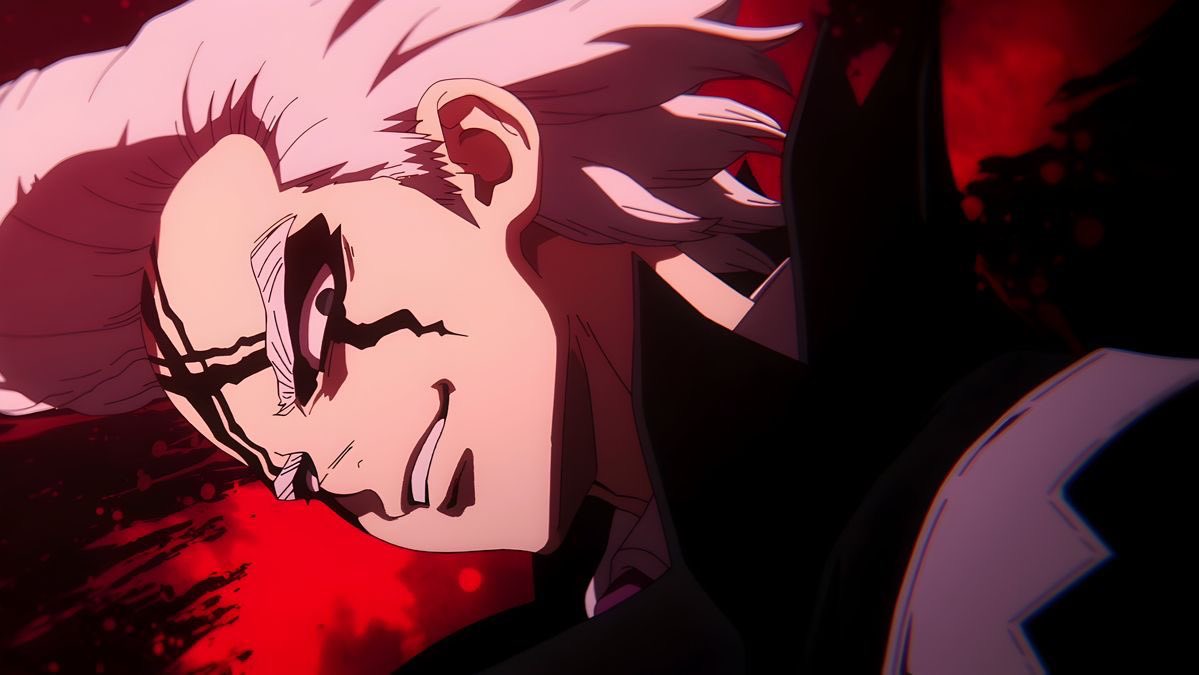 독재망상중 tweet media