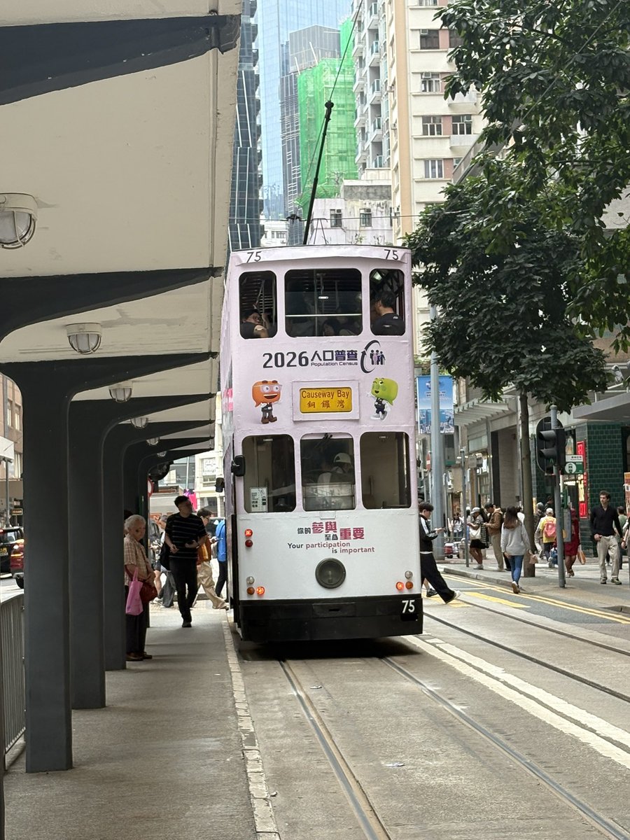 零下二度 tweet media