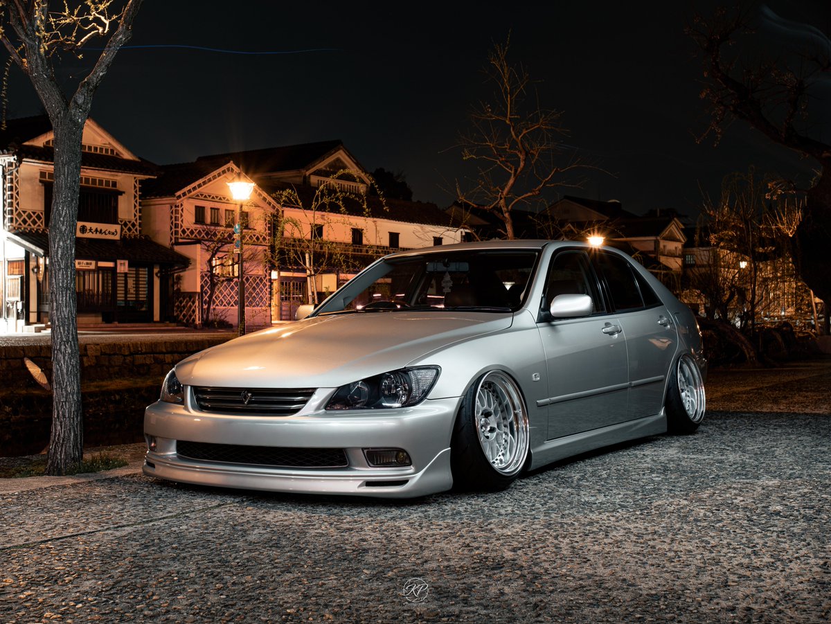 るなみ tweet media