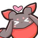 ごまだれ tweet media