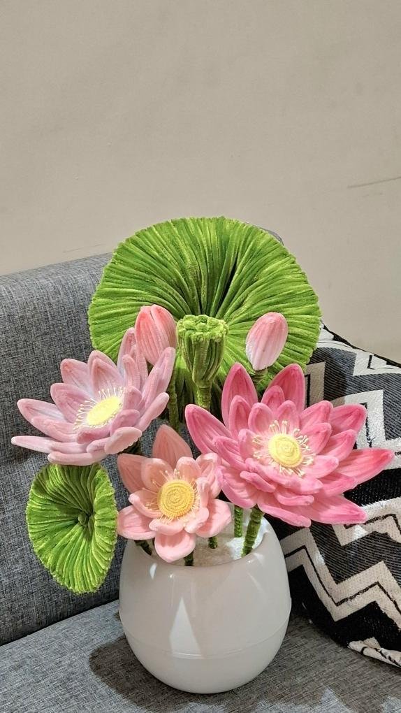 lonewolf tweet media