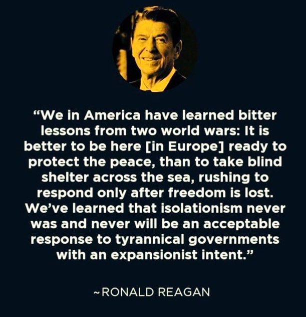 JET Fella tweet media