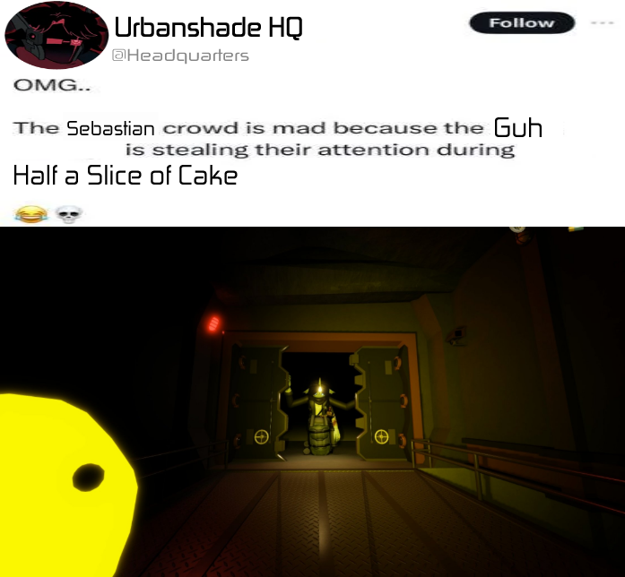 ry (it/its) tweet media