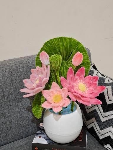 lonewolf tweet media