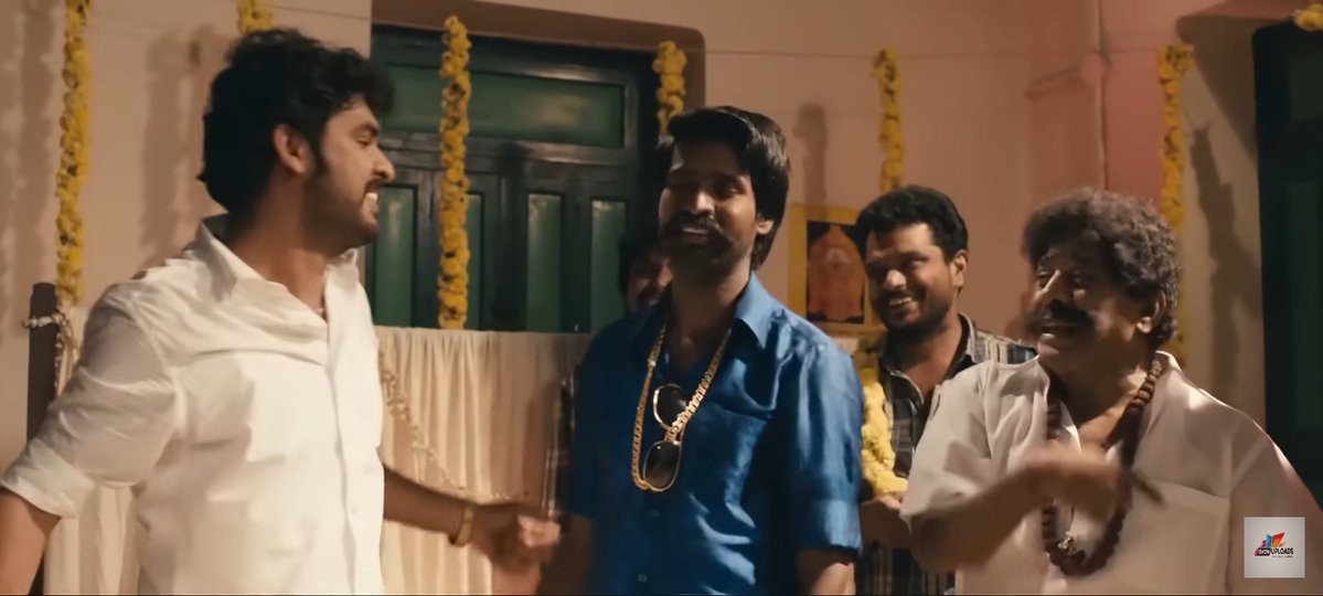 Ɗ Ơ Ɲ ᴹᴵ 🏂 tweet media