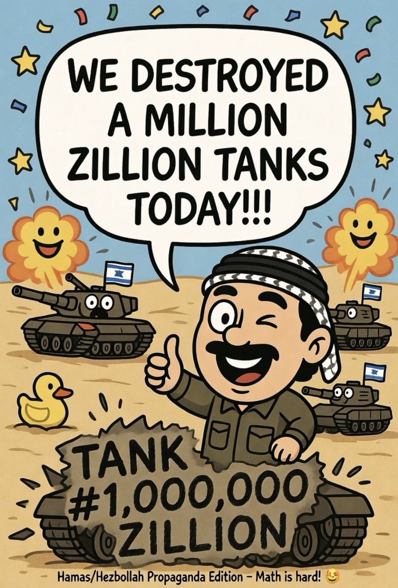 Richard Brennan tweet media