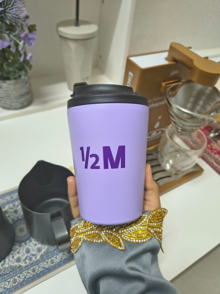 ★⊹𝒯𝒶𝓂𝒶𝓇𝒶⊹ ★ tweet media