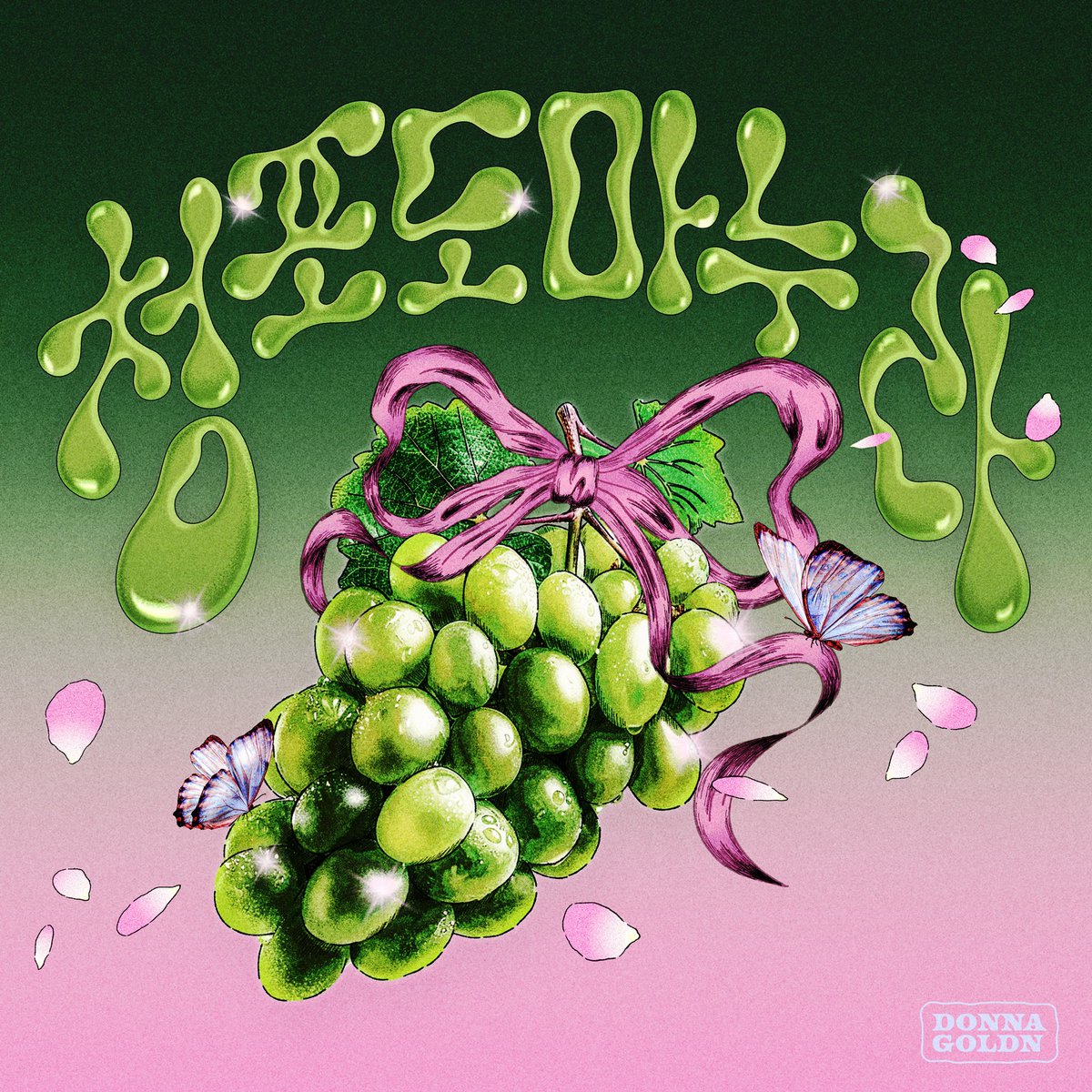 URC MOONYOUNG tweet media