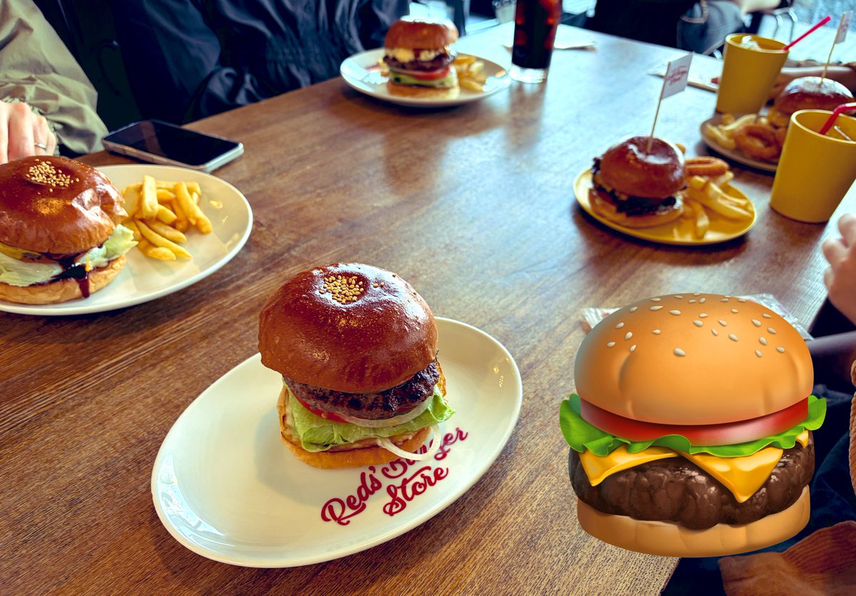 BOON💎 tweet media