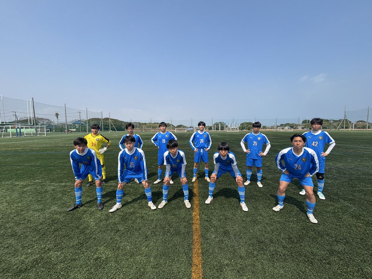 相洋高校サッカー部　ダウンジャージ上下 相洋高校サッカー部 ダウンジャージ上下 【公式通販】