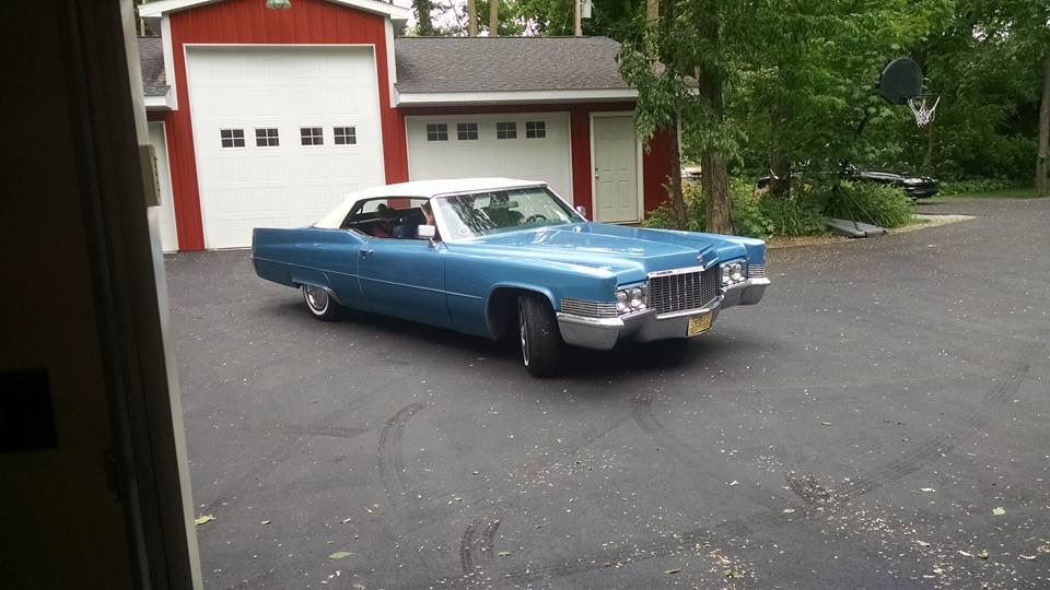 Jason Johnson tweet media