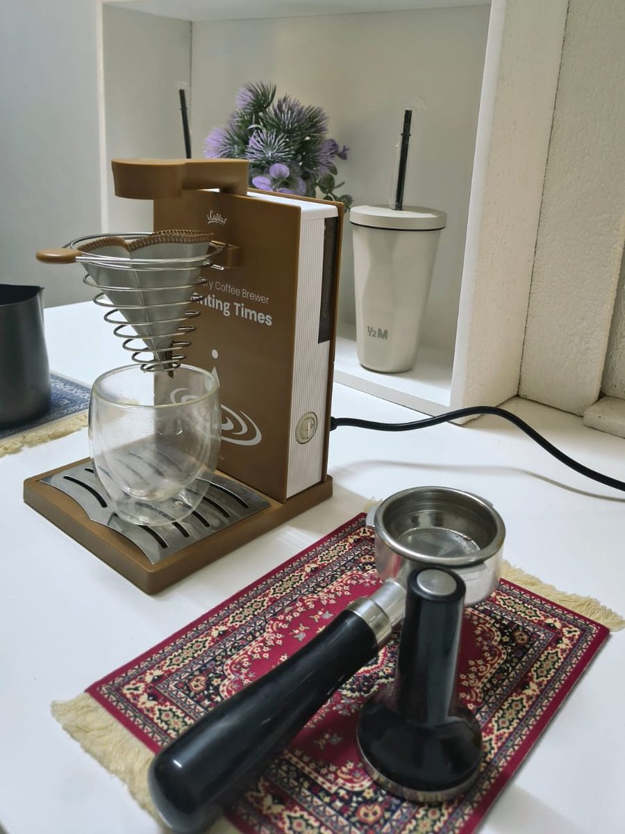 ★⊹𝒯𝒶𝓂𝒶𝓇𝒶⊹ ★ tweet media